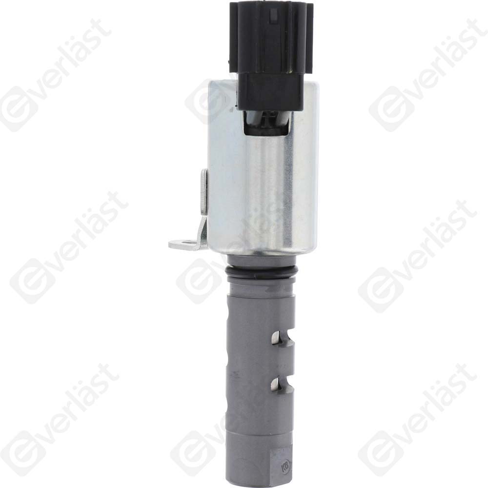 SOLENOIDE SYNCHRO EVERLAST - 4