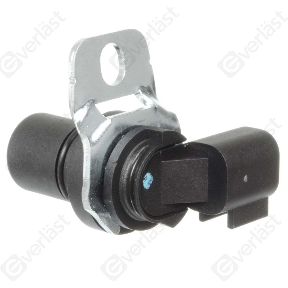EVERLAST SPEED SENSOR - 2
