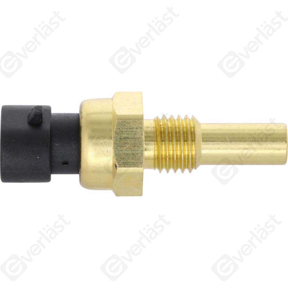EVERLAST COOLANT SENSOR