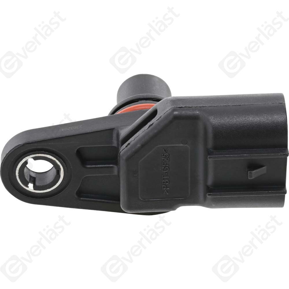 EVERLAST CRANK/CAM SENSOR - 4