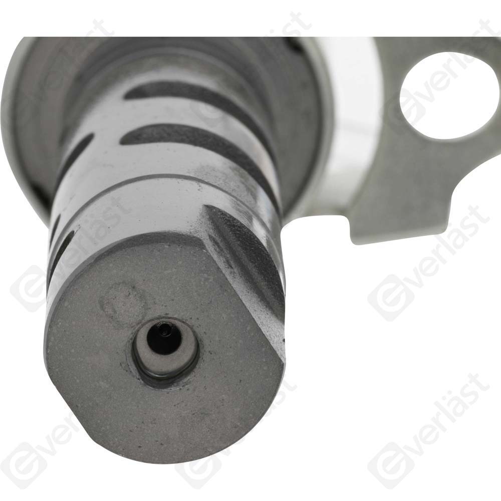SOLENOIDE SYNCHRO EVERLAST
