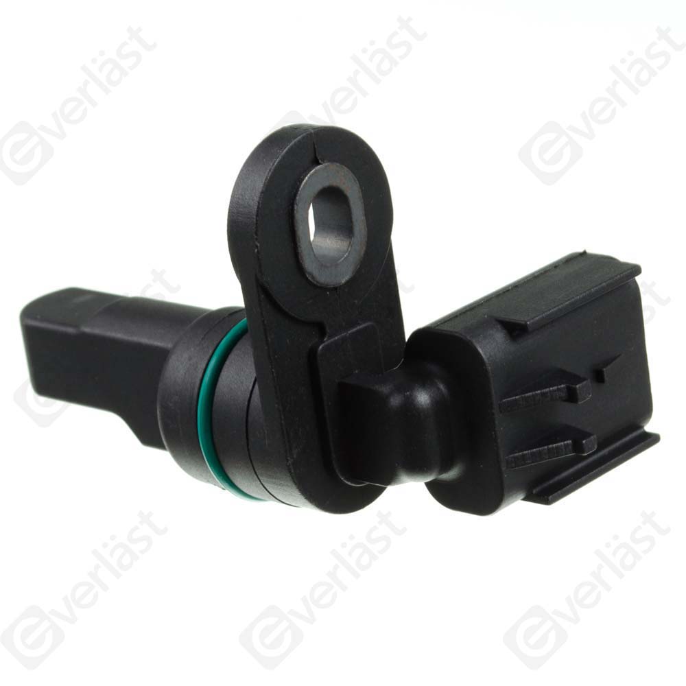 EVERLAST CRANK/CAM SENSOR