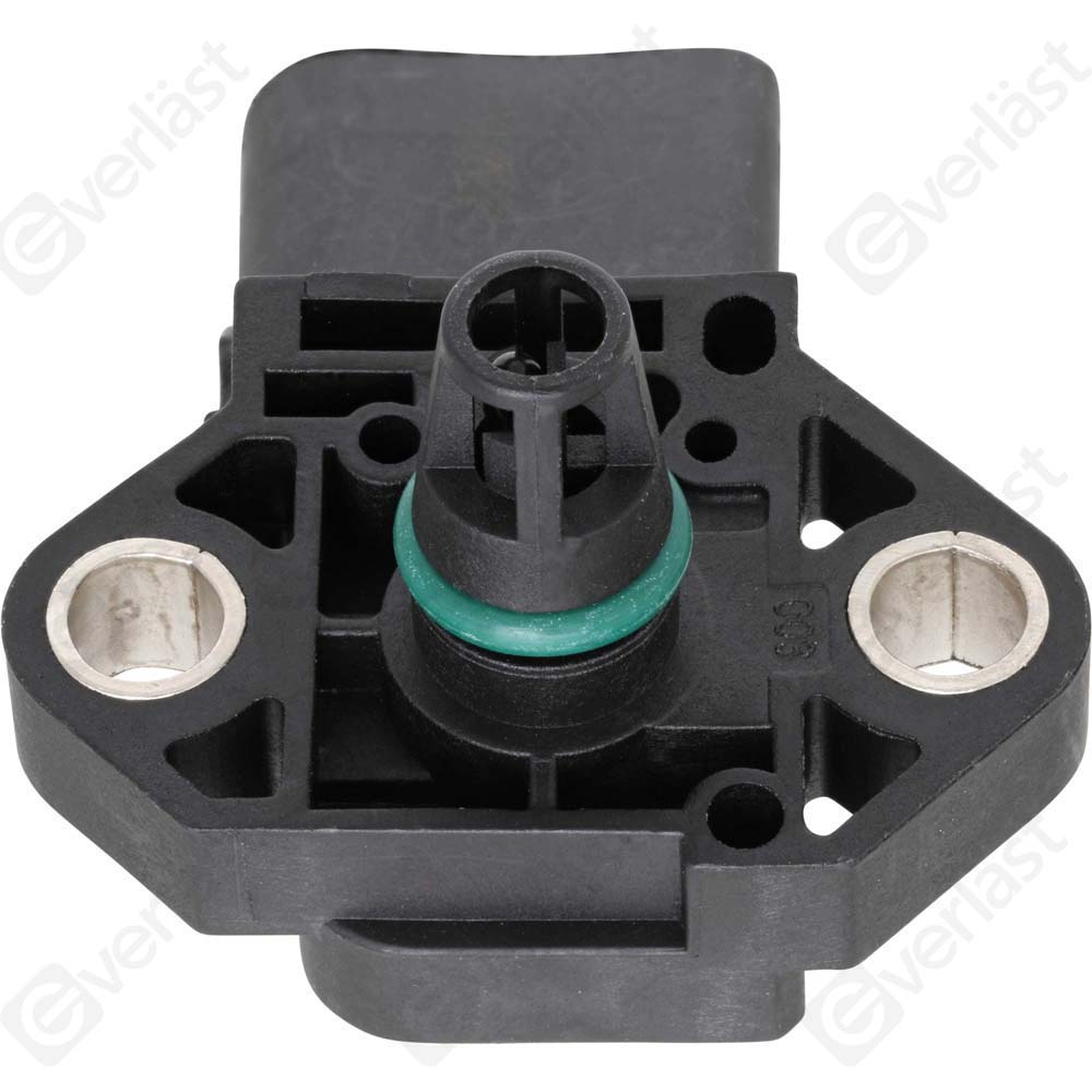 EVERLAST MANIFOLD SENSOR - 3