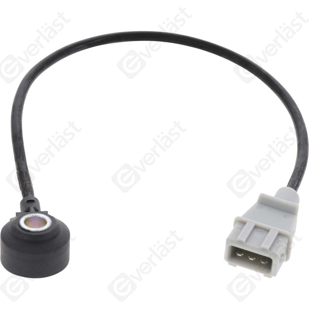 EVERLAST KNOCK SENSOR - 2