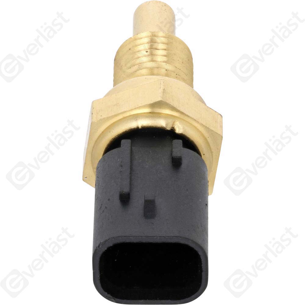 EVERLAST COOLANT SENSOR - 2