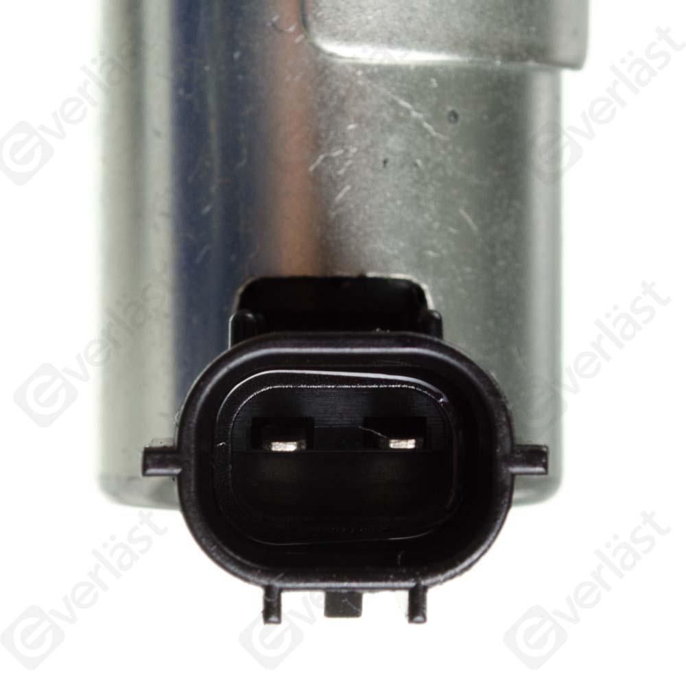 SOLENOIDE SYNCHRO EVERLAST - 2
