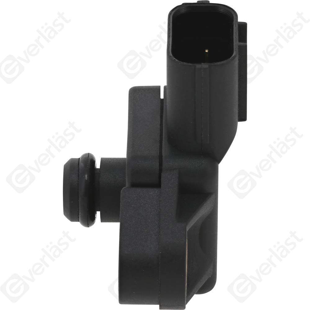EVERLAST MANIFOLD SENSOR - 3