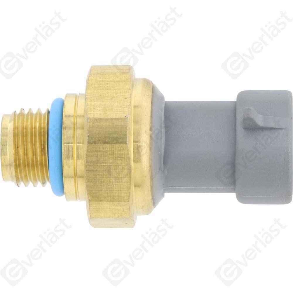 EVERLAST MANIFOLD SENSOR - 4