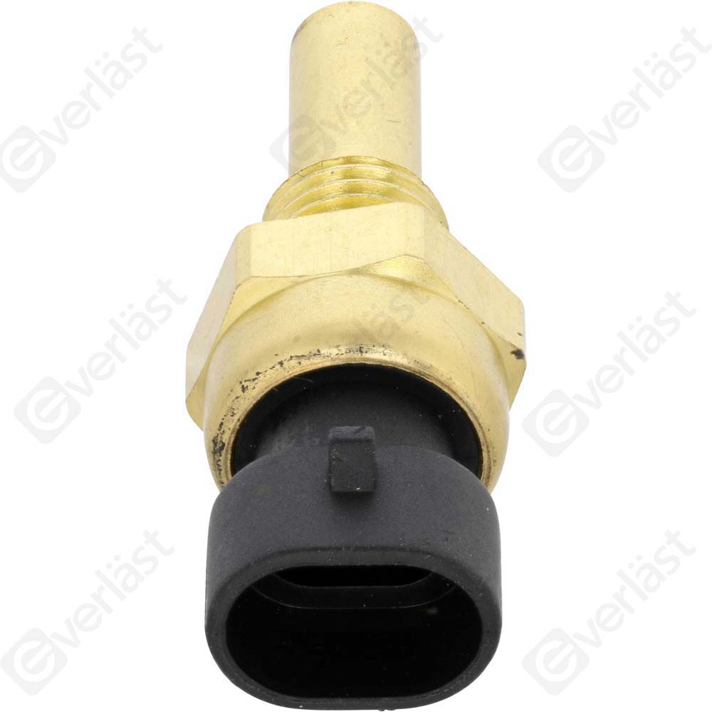 EVERLAST COOLANT SENSOR - 2