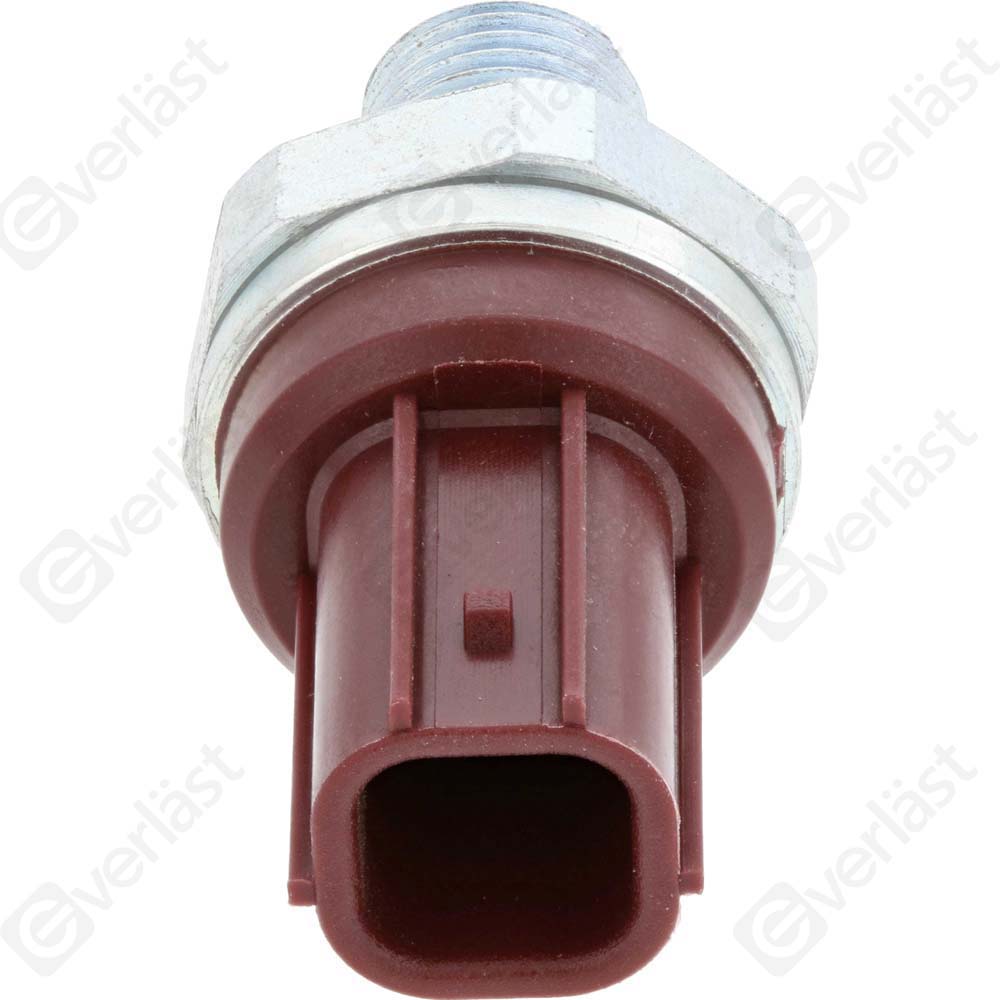 EVERLAST KNOCK SENSOR - 4