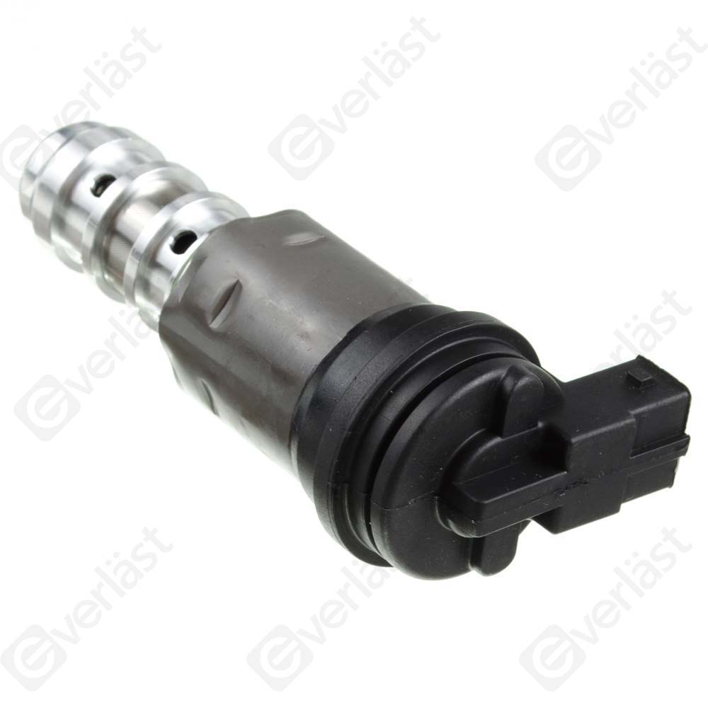 SOLENOIDE SYNCHRO EVERLAST - 2