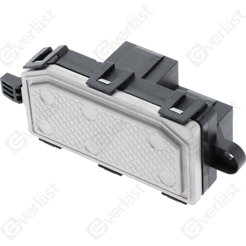 ALIMENTATION CLIM EVERLAST - 3