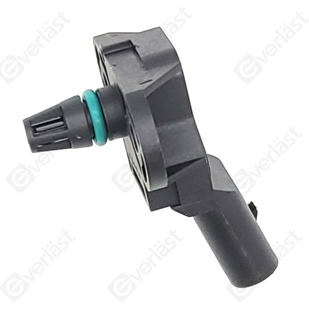 EVERLAST MANIFOLD SENSOR - 2