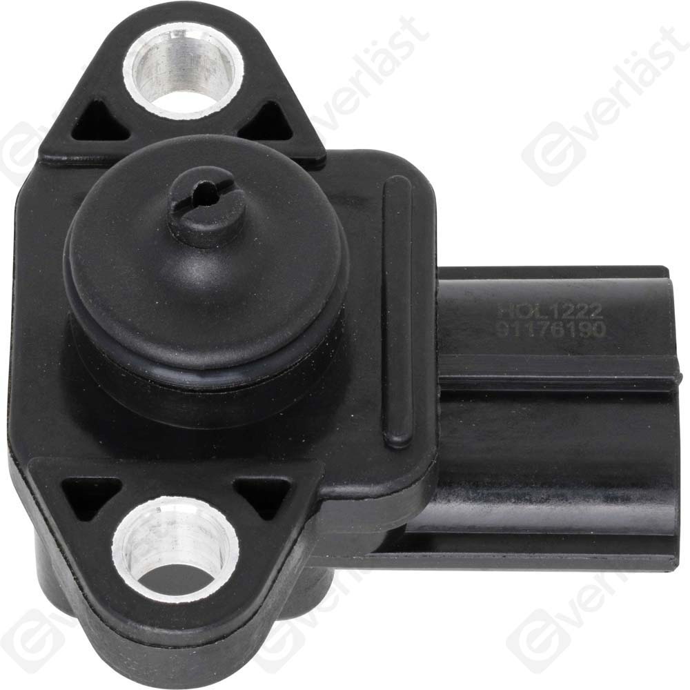 EVERLAST MANIFOLD SENSOR - 2