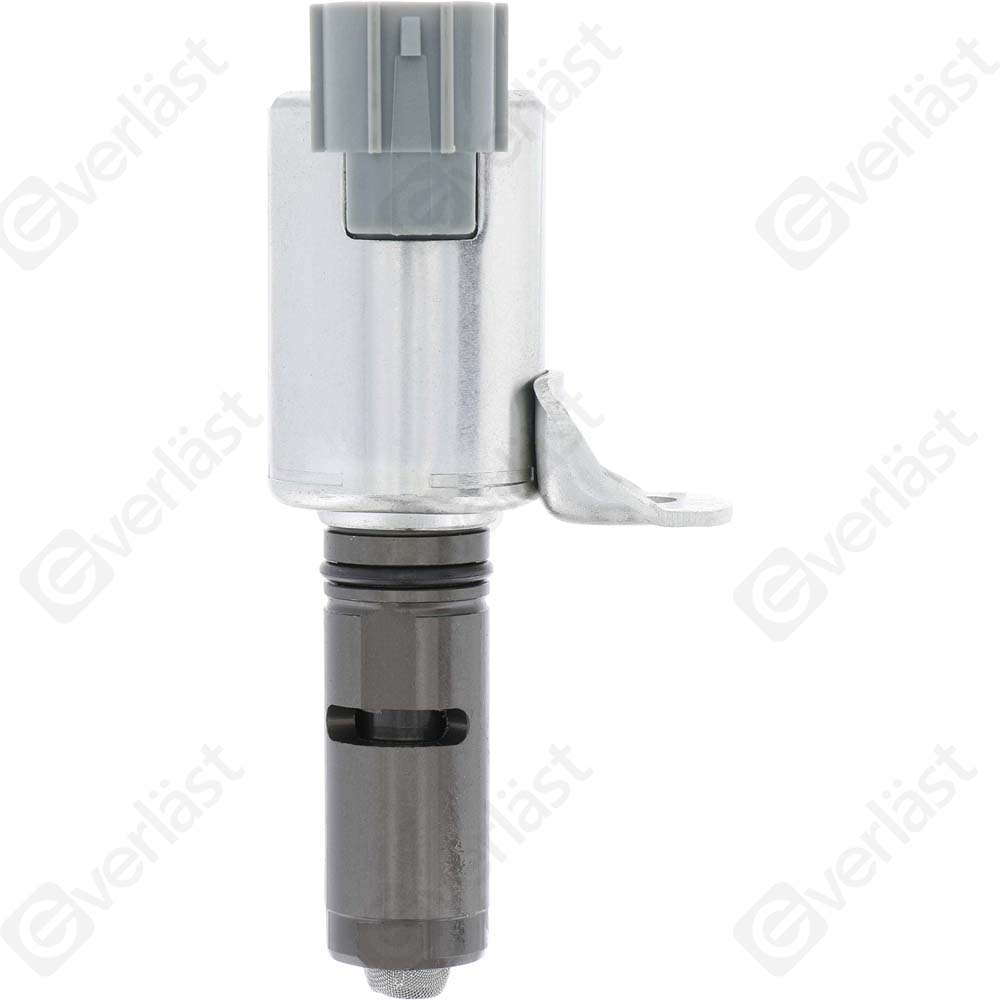 SOLENOIDE SYNCHRO EVERLAST - 2