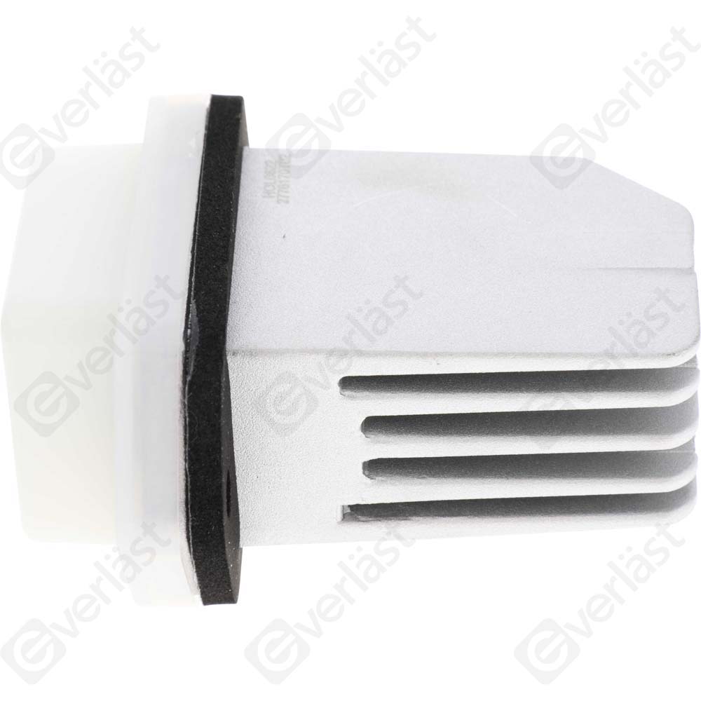 ALIMENTATION CLIM EVERLAST - 4
