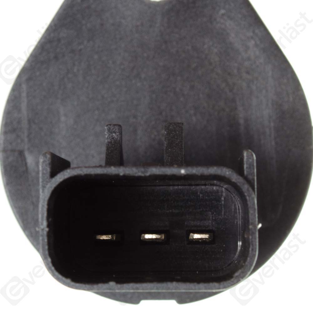 CAPTEUR DE VITESSE EVERLAST
