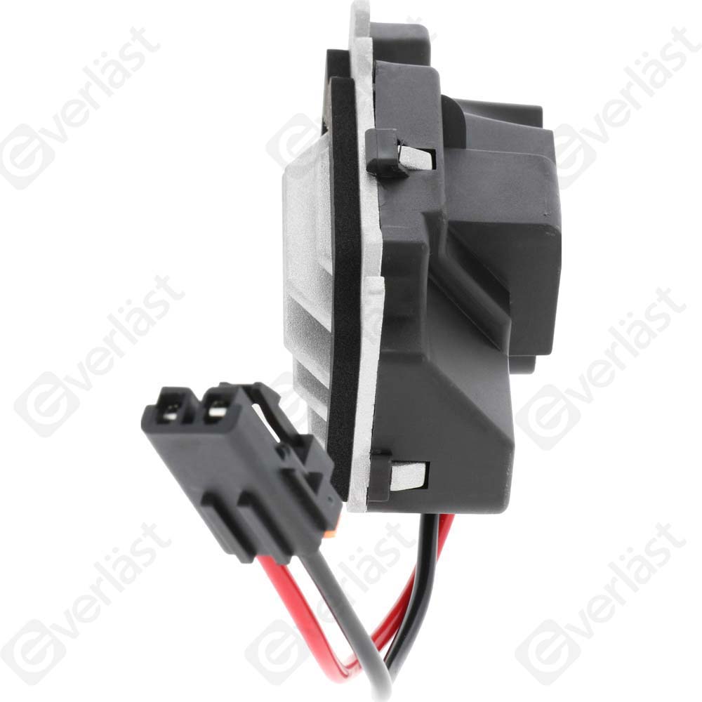 ALIMENTATION CLIM EVERLAST - 2