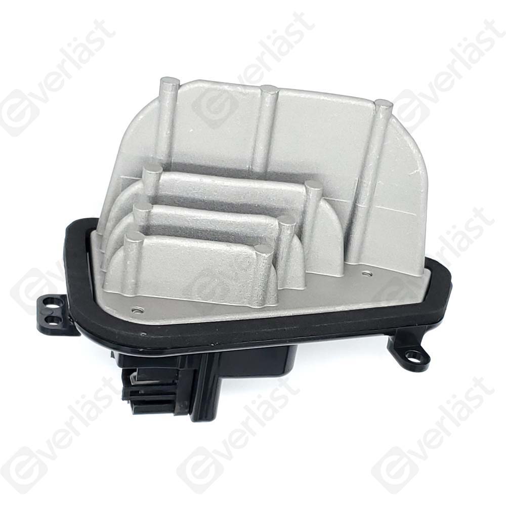 ALIMENTATION CLIM EVERLAST - 2