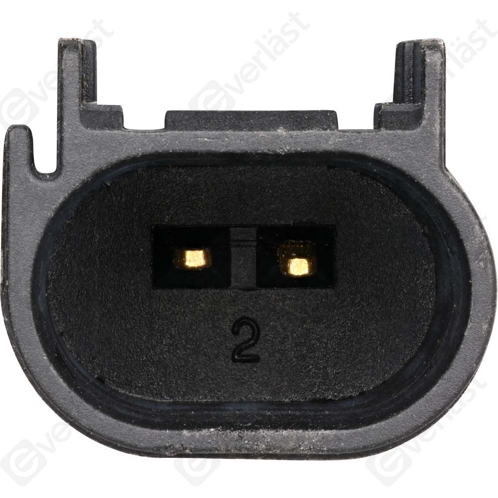 EVERLAST KNOCK SENSOR - 3