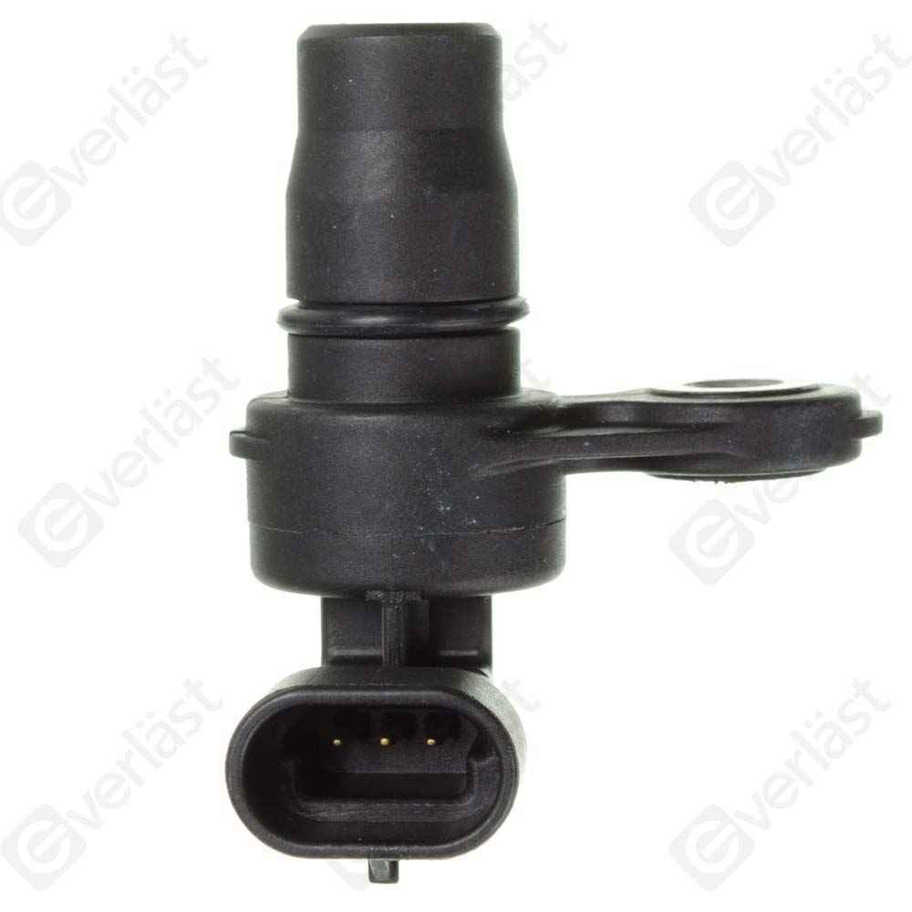 EVERLAST CRANK/CAM SENSOR - 2