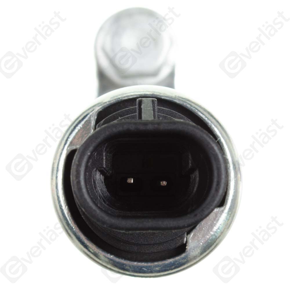 SOLENOIDE SYNCHRO EVERLAST - 2