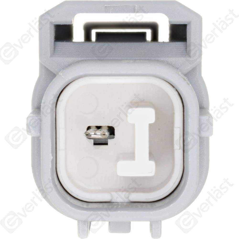 SOLENOIDE SYNCHRO EVERLAST - 2
