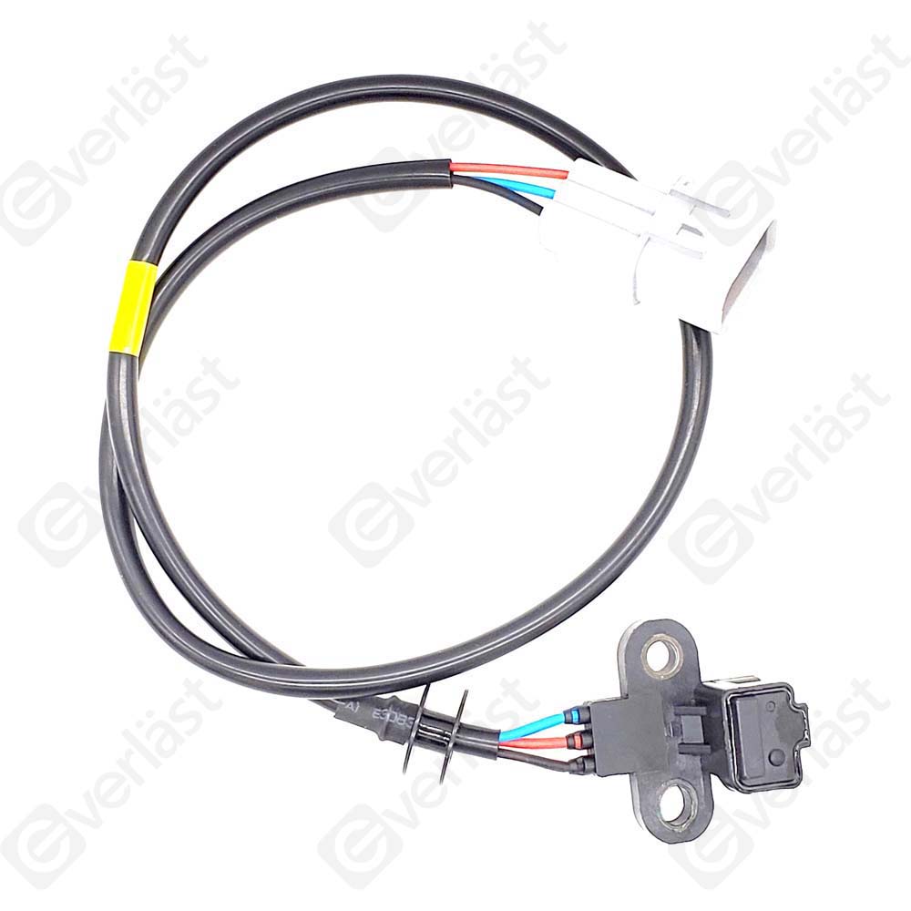 EVERLAST CRANK/CAM SENSOR