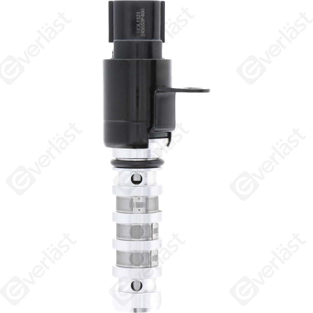 SOLENOIDE SYNCHRO EVERLAST - 3