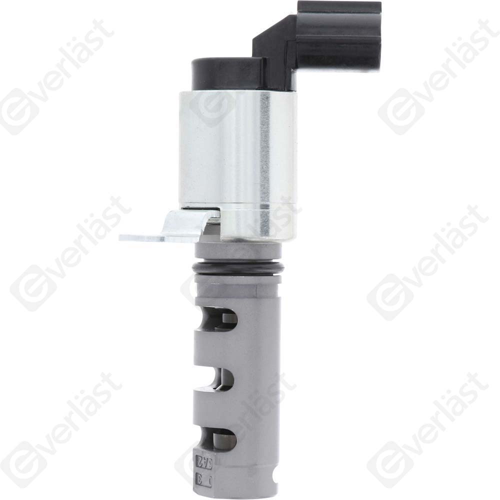 SOLENOIDE SYNCHRO EVERLAST