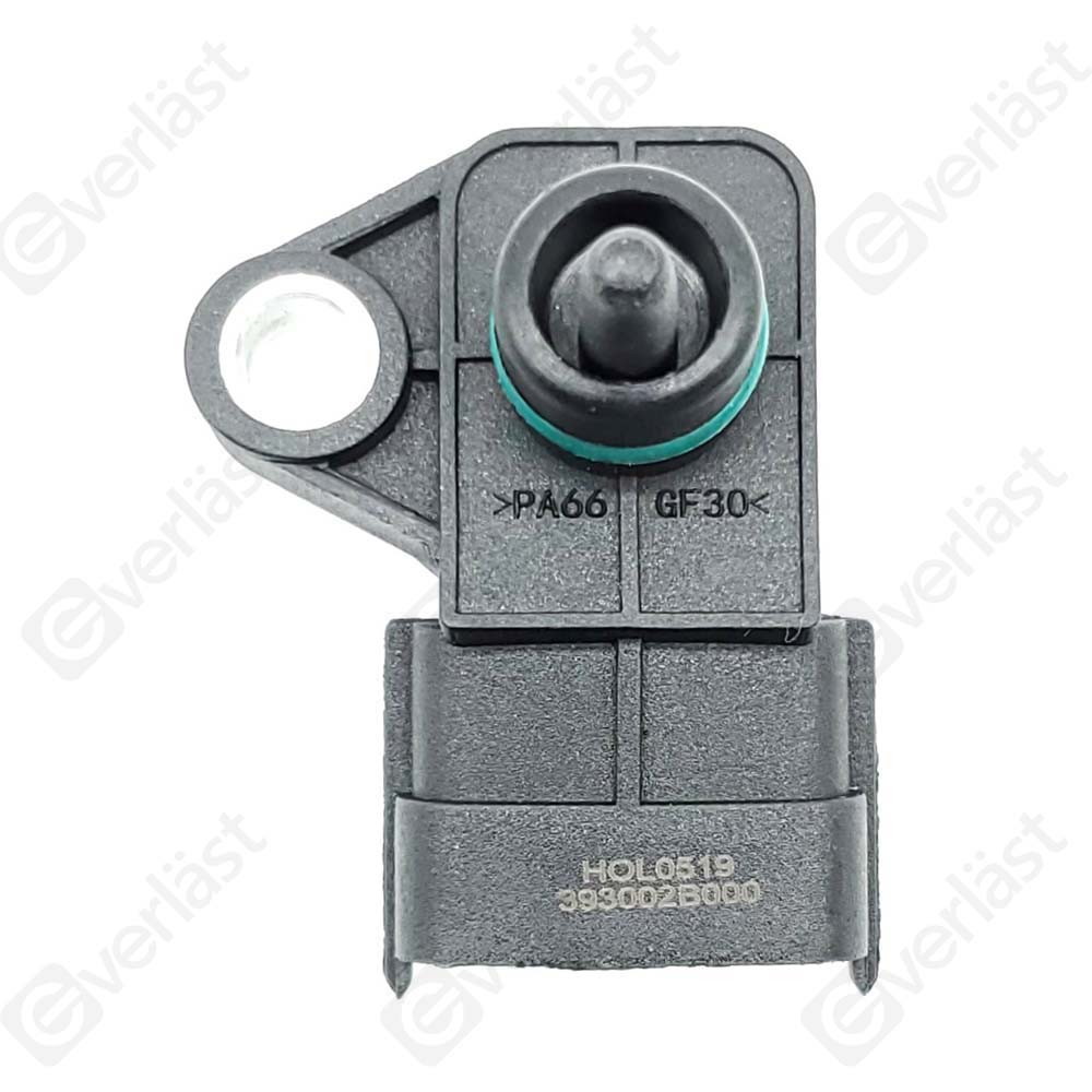 EVERLAST MANIFOLD SENSOR - 3