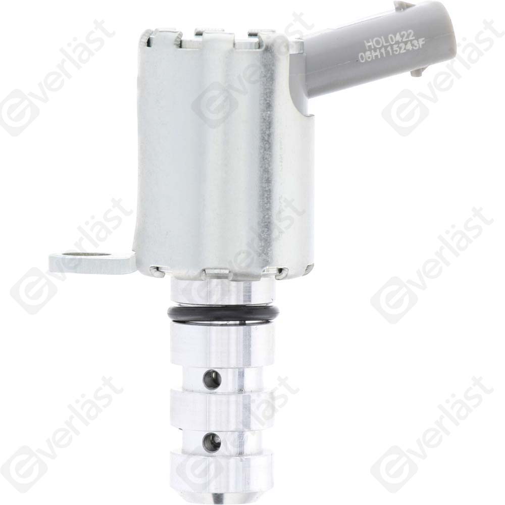 SOLENOIDE SYNCHRO EVERLAST - 2