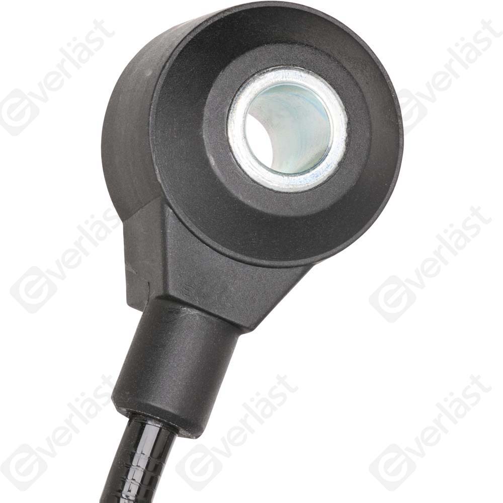 DETECTEUR CLIQUETIS EVERLAST