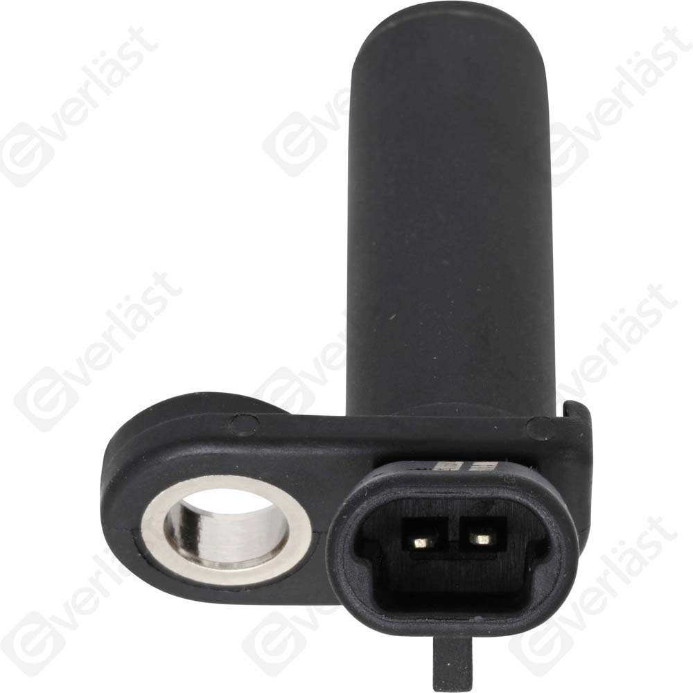 EVERLAST SPEED SENSOR - 2