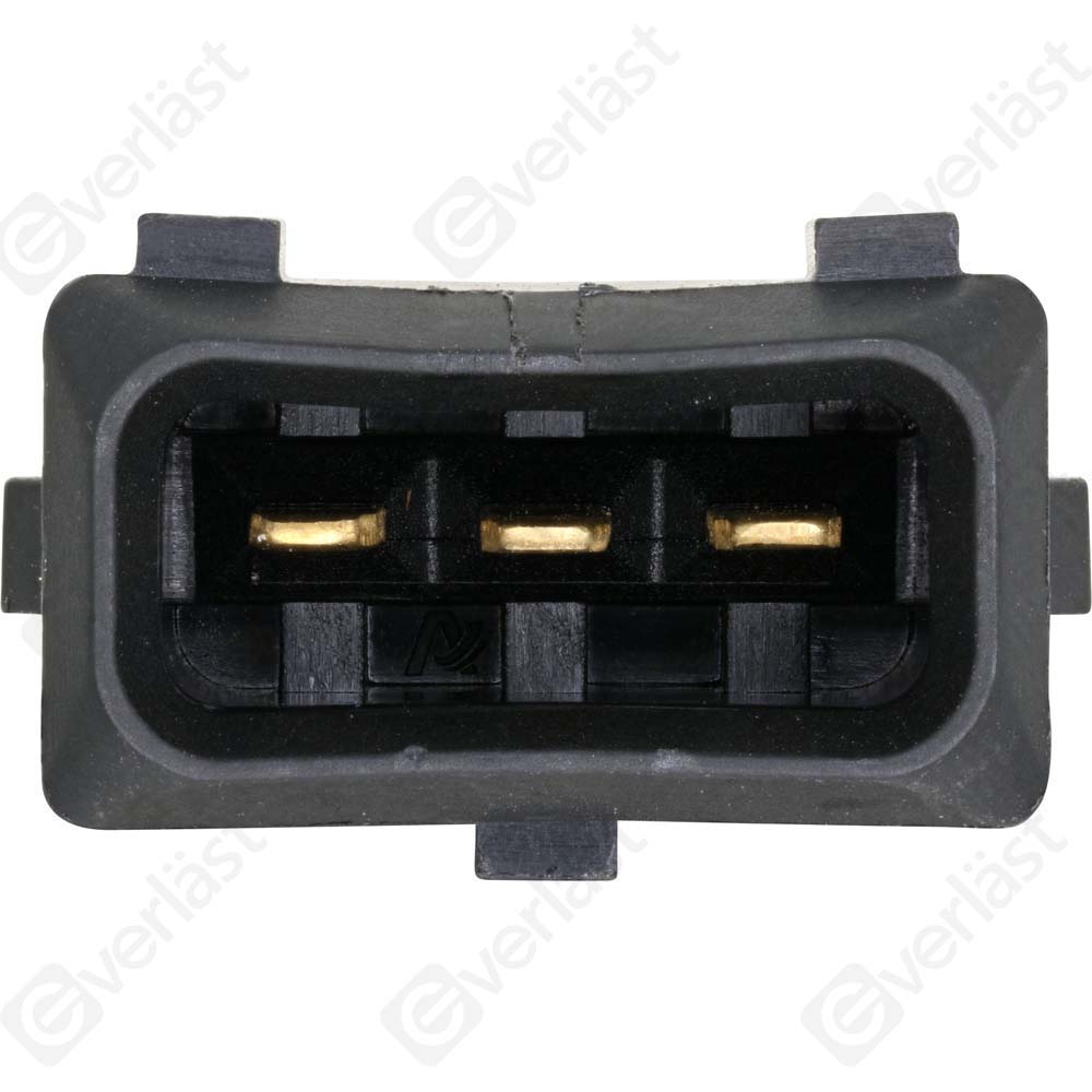 EVERLAST MANIFOLD SENSOR - 3