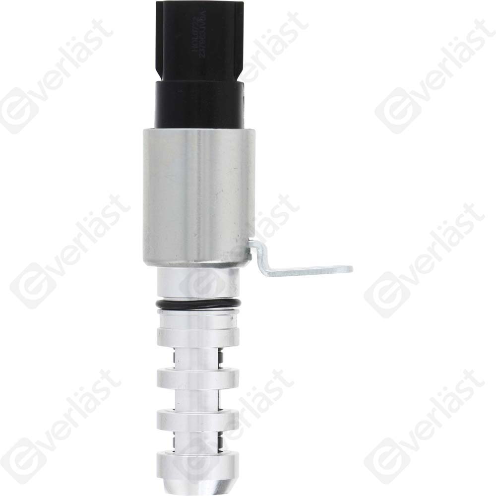SOLENOIDE SYNCHRO EVERLAST - 2