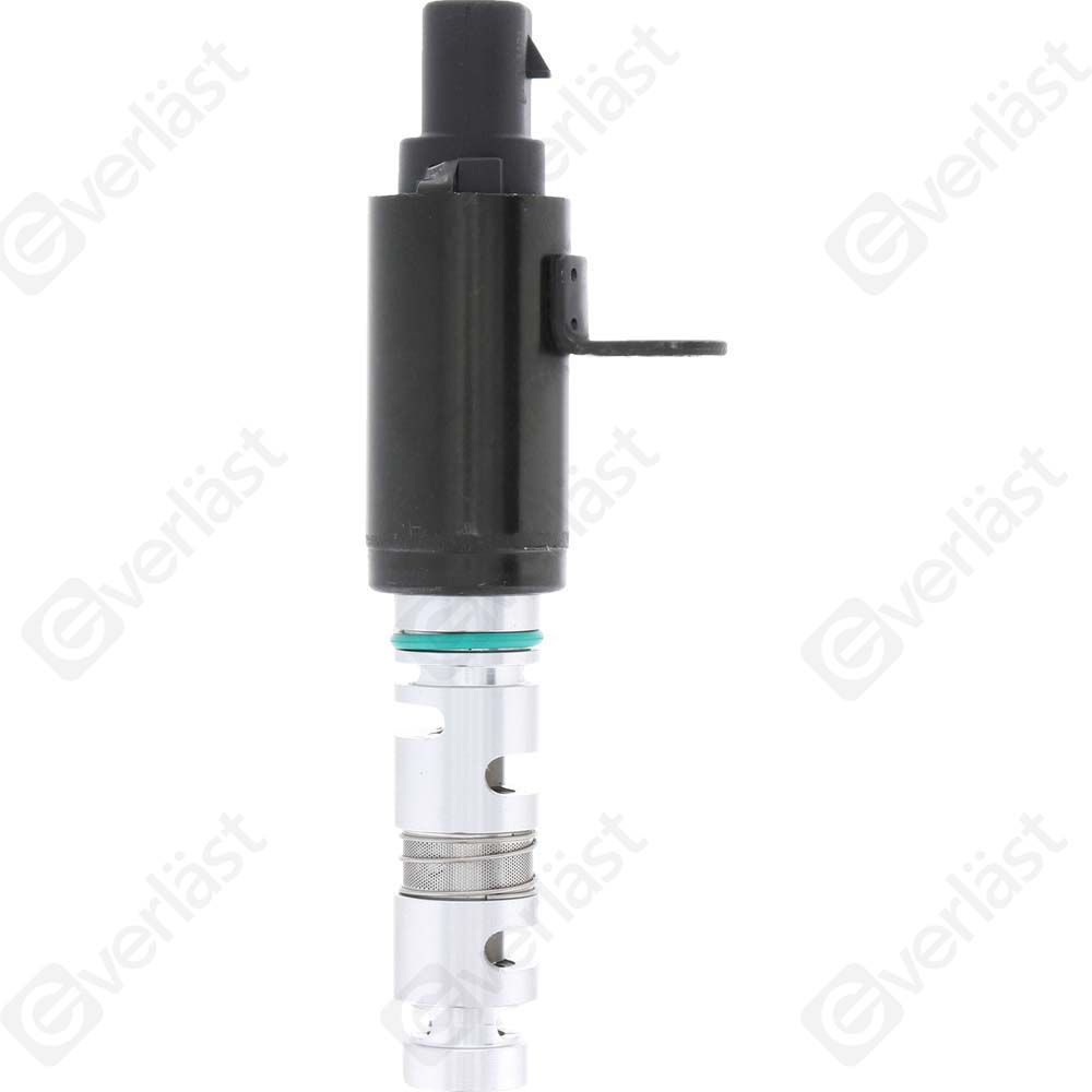 SOLENOIDE SYNCHRO EVERLAST
