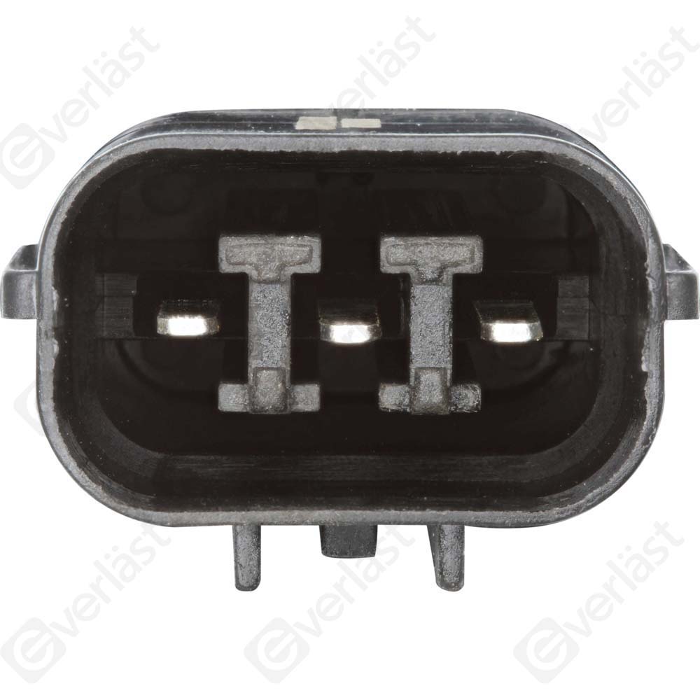 EVERLAST SPEED SENSOR - 2