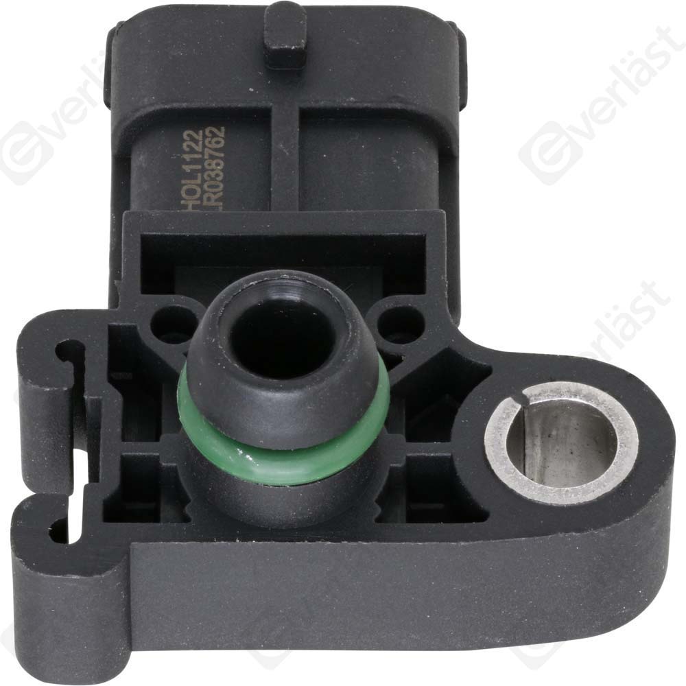 EVERLAST MANIFOLD SENSOR - 4