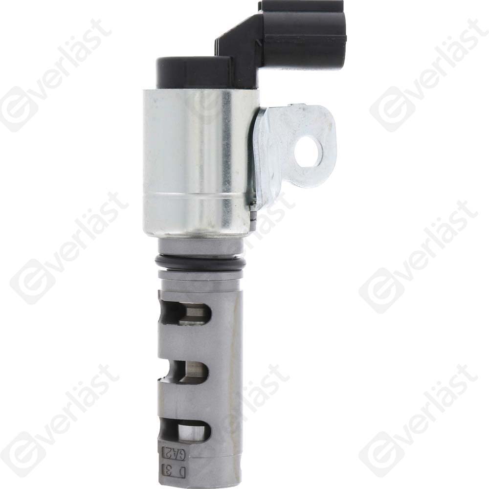 SOLENOIDE SYNCHRO EVERLAST - 3