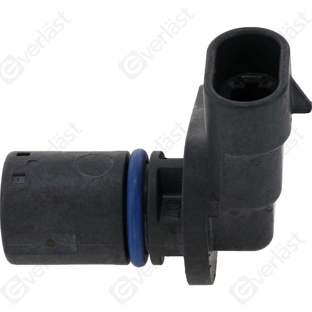 EVERLAST CRANK/CAM SENSOR - 2