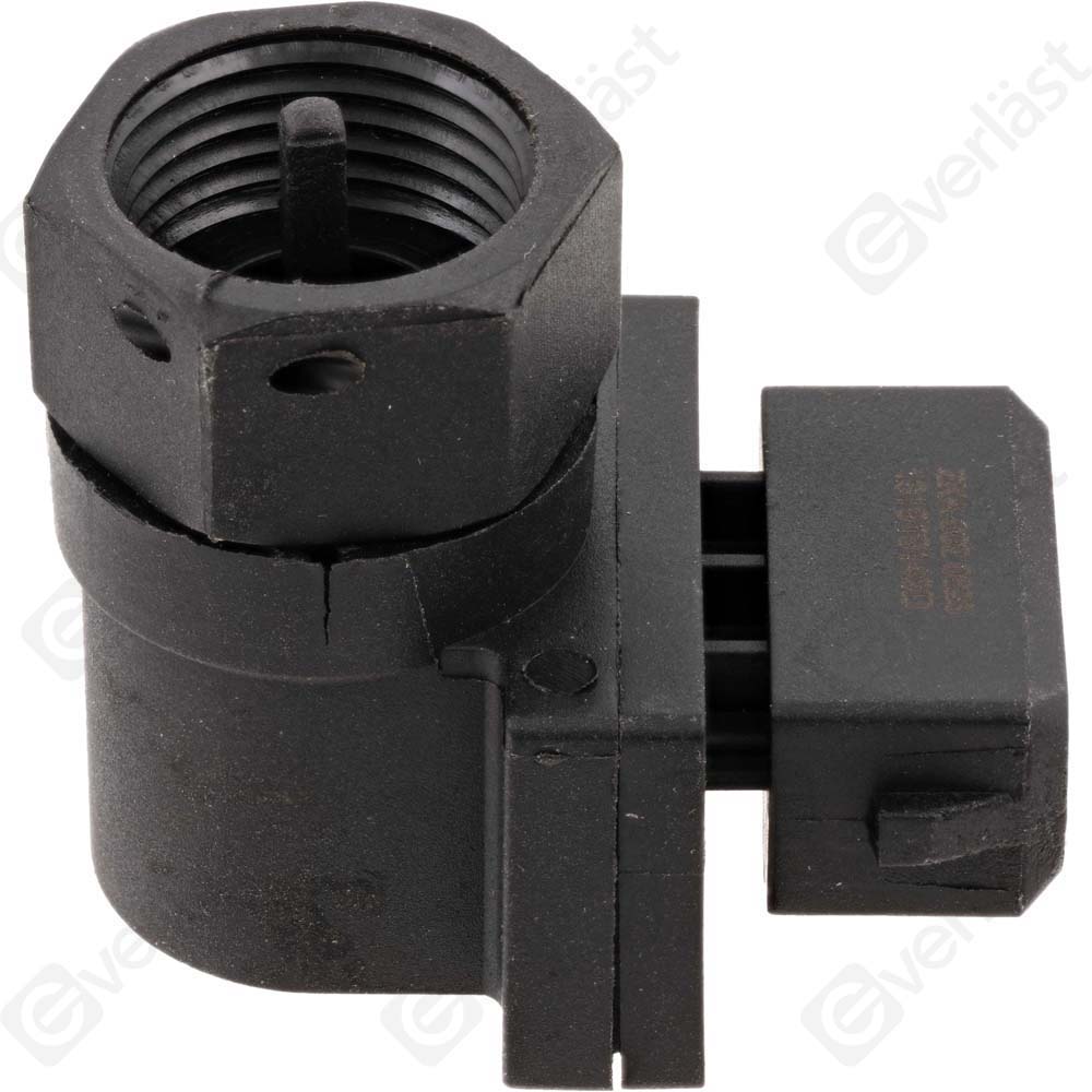 EVERLAST SPEED SENSOR