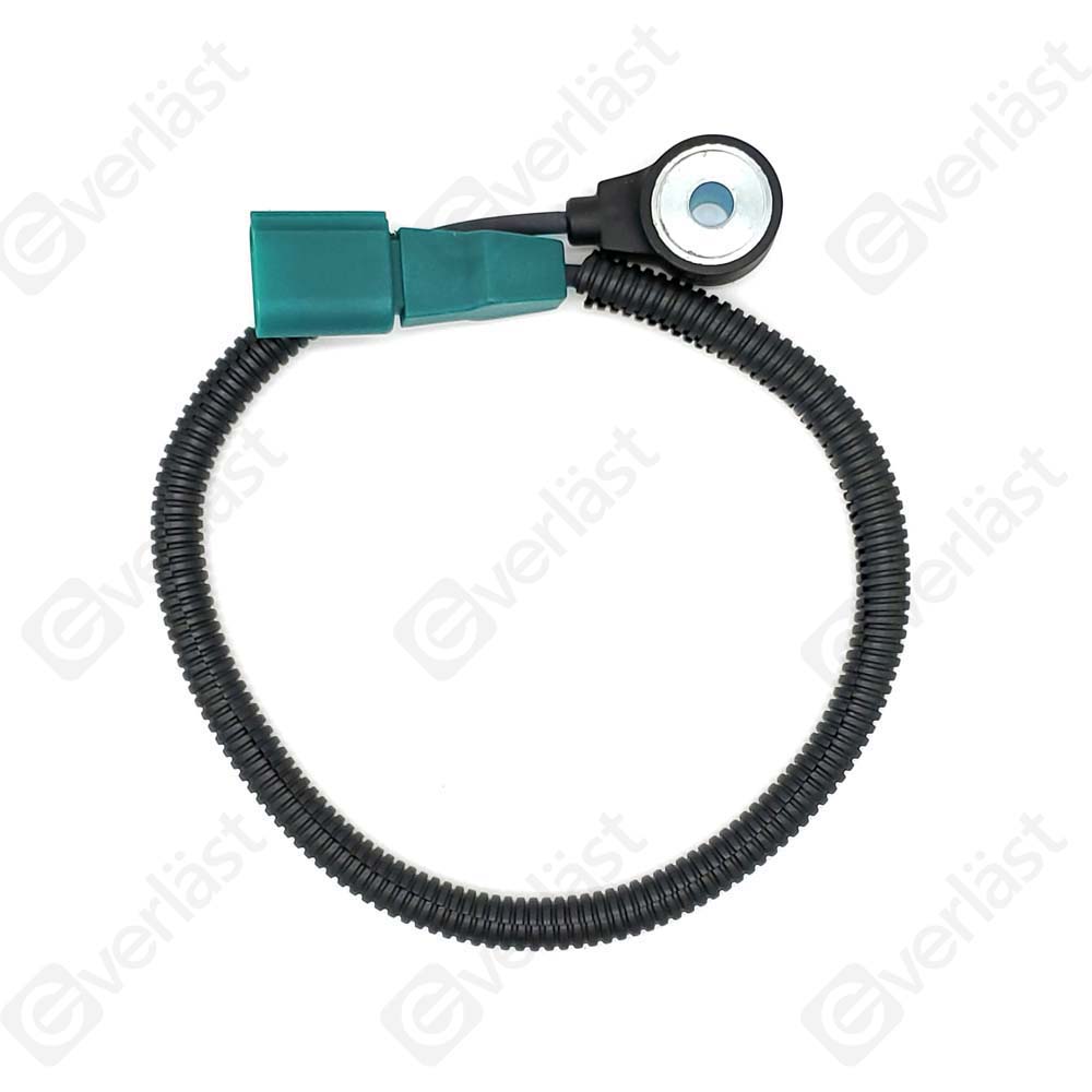EVERLAST KNOCK SENSOR