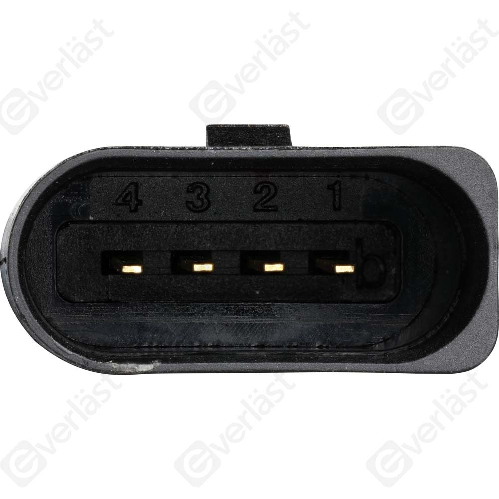 EVERLAST MANIFOLD SENSOR - 3