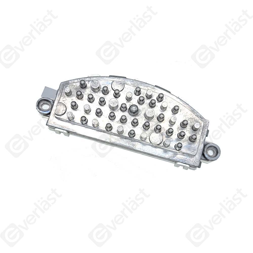 ALIMENTATION CLIM EVERLAST