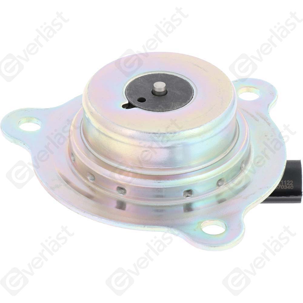 SOLENOIDE SYNCHRO EVERLAST - 3