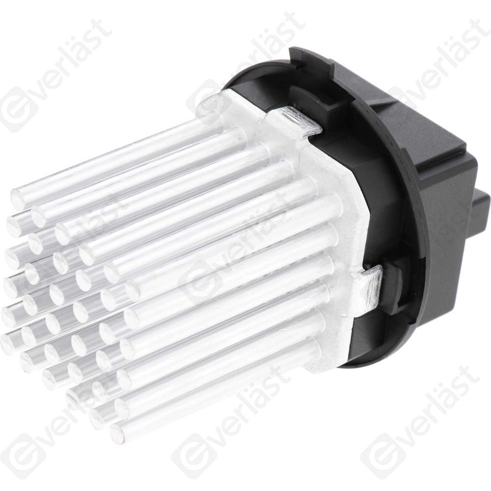 ALIMENTATION CLIM EVERLAST - 3