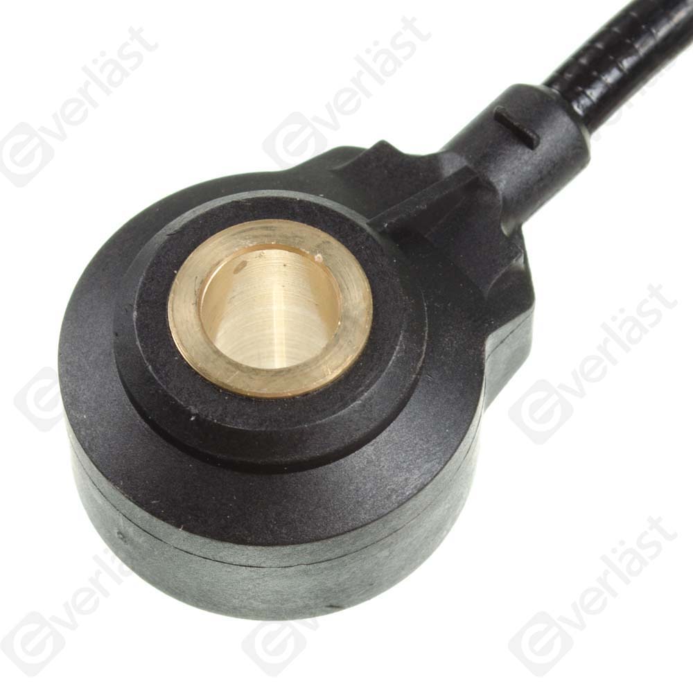 DETECTEUR CLIQUETIS EVERLAST - 2