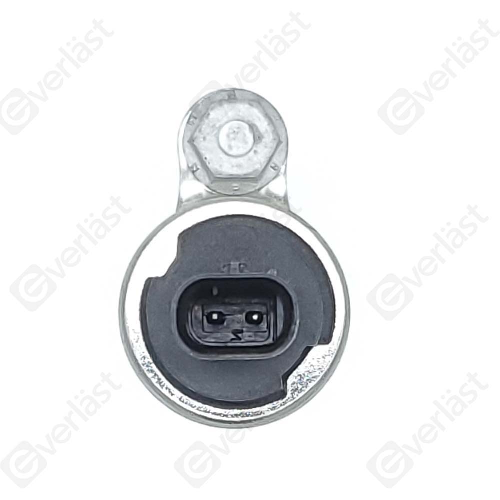 SOLENOIDE SYNCHRO EVERLAST - 2