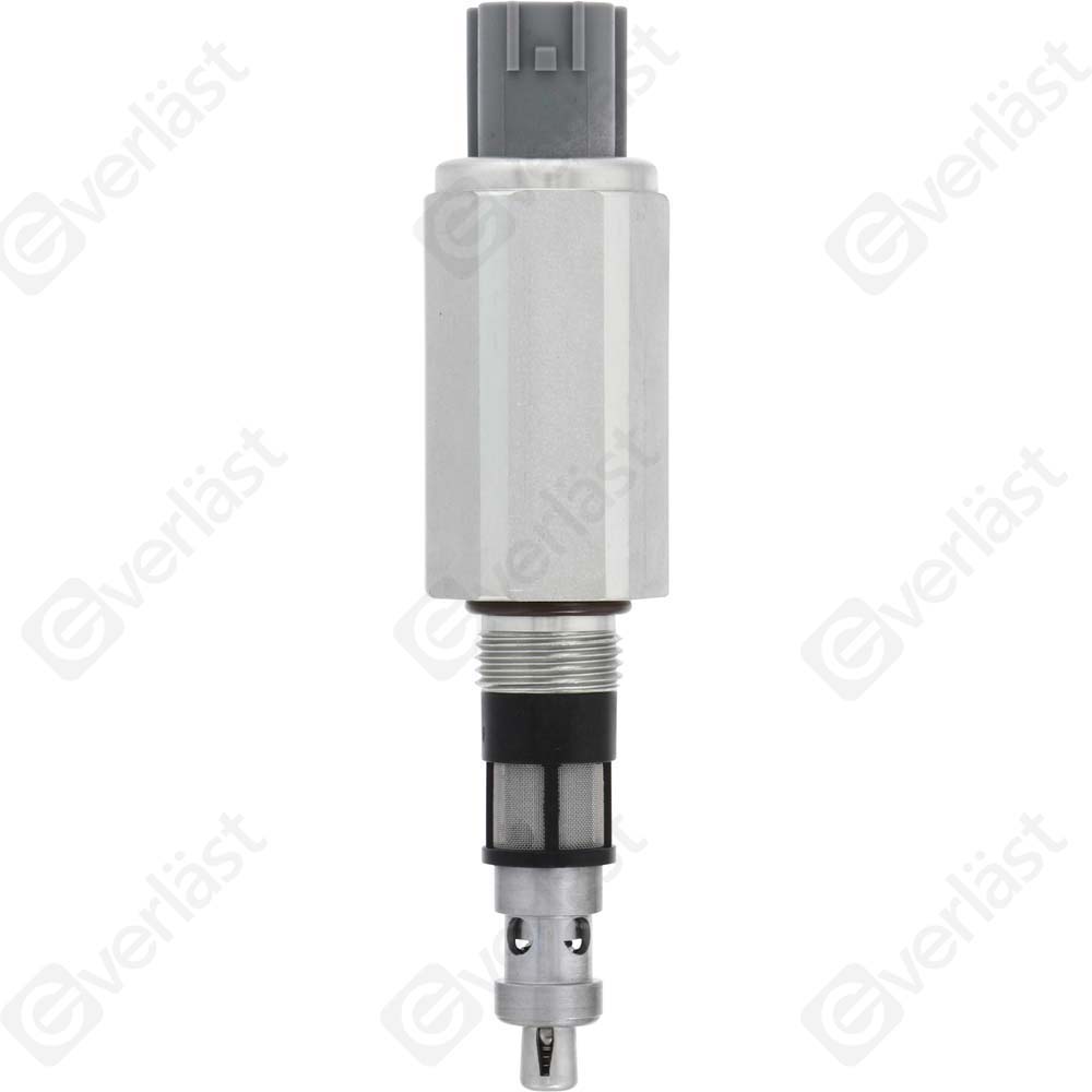 SOLENOIDE SYNCHRO EVERLAST
